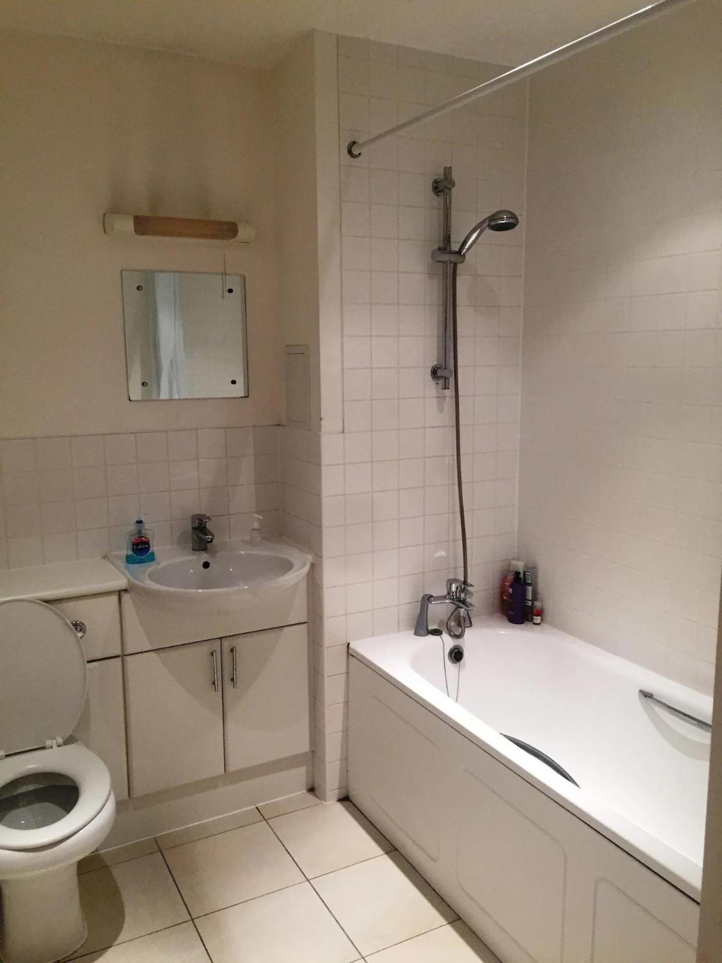Room 1 Or 2 Ppl Near Excel, O2, Canary Wharf - Лондон Экстерьер фото