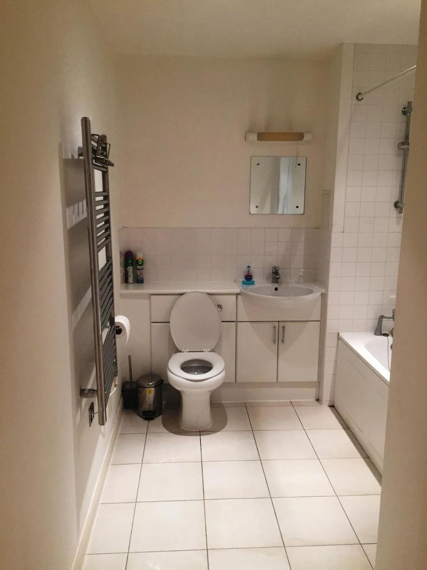 Room 1 Or 2 Ppl Near Excel, O2, Canary Wharf - Лондон Экстерьер фото