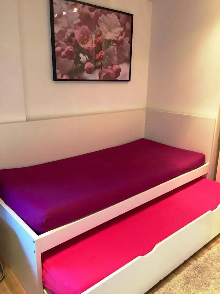 Room 1 Or 2 Ppl Near Excel, O2, Canary Wharf - Лондон Экстерьер фото